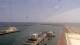 Canet-en-Roussillon Sa. 18.7.