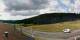 Bourg-Argental Sa. 18.7.