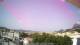 Javea Sa. 18.7.