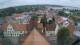 Usedom Sa. 18.7.