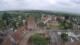 Usedom Sa. 18.7.