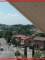 Siena Sa. 18.7.