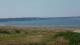 Saint-Brevin-les-Pins Sa. 18.7.