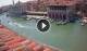 Venedig Sa. 18.7.