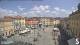 Sarzana Sa. 18.7.