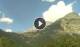 Courmayeur Sa. 18.7.