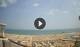 Rimini Sa. 18.7.