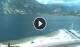 Torbole (Gardasee) Sa. 18.7.