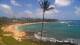 Koloa, Hawaii Sa. 18.7.