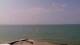 Sainte-Adresse Sa. 18.7.