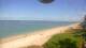 La Saline-les Bains Sa. 18.7.