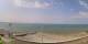 Sainte-Adresse Sa. 18.7.