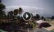 Costa Teguise (Lanzarote) Sa. 18.7.