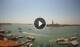 Venedig Sa. 18.7.