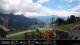 Leogang Sa. 18.7.