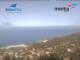 Puntagorda (La Palma) Sa. 18.7.