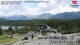 Grainau Sa. 18.7.