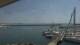 Marseillan Sa. 18.7.