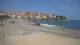 Banyuls-sur-Mer Sa. 18.7.
