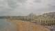 Biarritz Sa. 18.7.