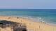 Biscarrosse Sa. 18.7.