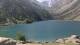 Cauterets Sa. 18.7.