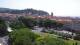 Nizza Sa. 18.7.
