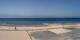 Vendays-Montalivet Sa. 18.7.