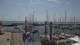 Marseillan Sa. 18.7.