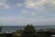 Ahrenshoop Sa. 18.7.