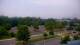 Spotsylvania, Virginia Sa. 18.7.