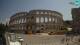Pula Sa. 18.7.