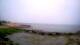Outer Island, Connecticut Sa. 18.7.