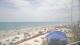 Daytona Beach, Florida Sa. 18.7.