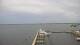 Fort Myers, Florida Sa. 18.7.