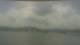 Guntersville, Alabama Sa. 18.7.
