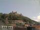 Kulmbach Sa. 18.7.