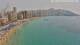 Benidorm Sa. 18.7.