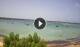 La Savina (Formentera) Sa. 18.7.
