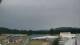 Lake Luzerne, New York Sa. 18.7.