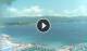 Santa Margherita Ligure Sa. 18.7.