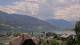 Zell am See Sa. 18.7.