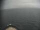 Mein Schiff 3 Sa. 18.7.