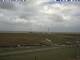 Hallig Hooge Sa. 18.7.