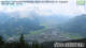 Garmisch-Partenkirchen Sa. 18.7.