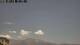 San Bernardino, Kalifornien Sa. 18.7.