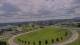 Johnson City, Tennessee Sa. 18.7.