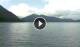 Walchensee Sa. 18.7.