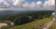 Großer Inselsberg Sa. 18.7.