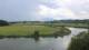 Seebruck am Chiemsee Sa. 18.7.